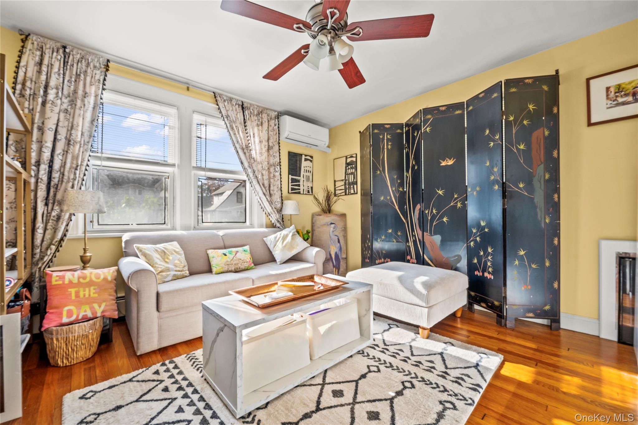 #9 photo, 11245 178th Street, Addisleigh Park , NY 11433