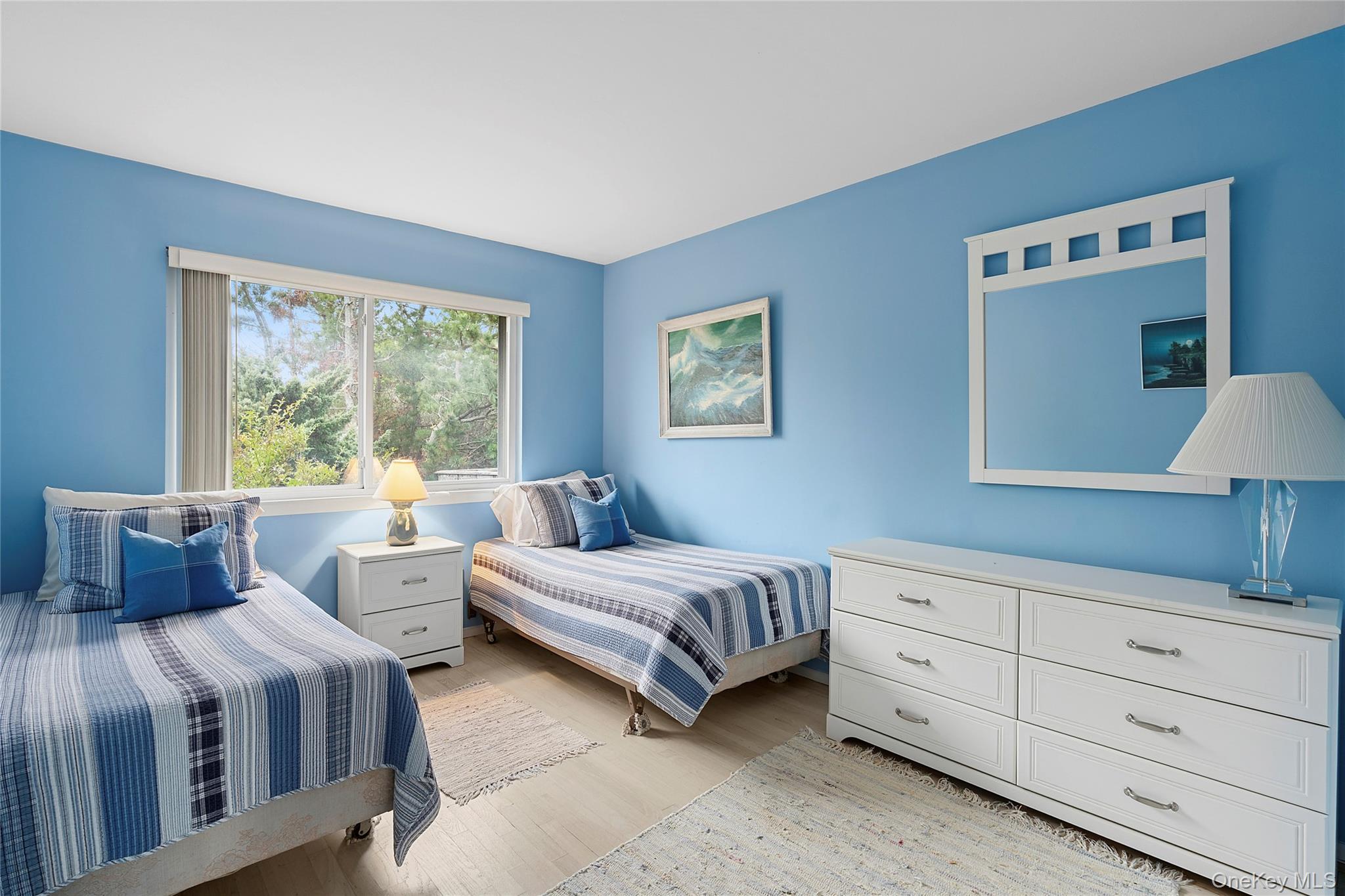 #10 photo, 542 Dune Road, Westhampton , NY 11977