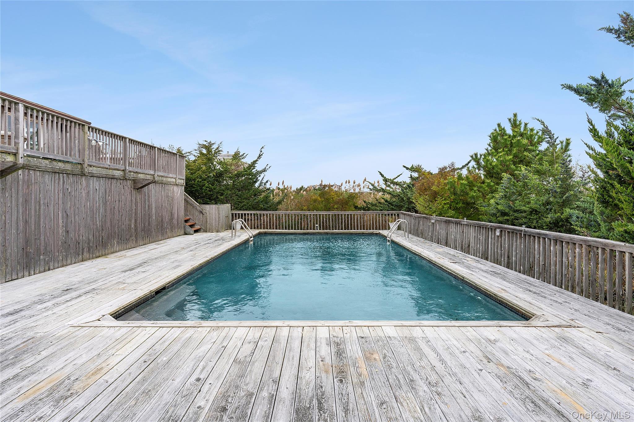 #14 photo, 542 Dune Road, Westhampton , NY 11977