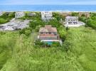 542 Dune Road 汉普顿 Westhampton, NY
