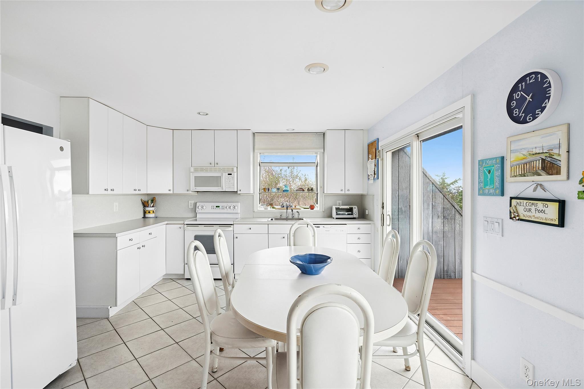 #6 photo, 542 Dune Road, Westhampton , NY 11977