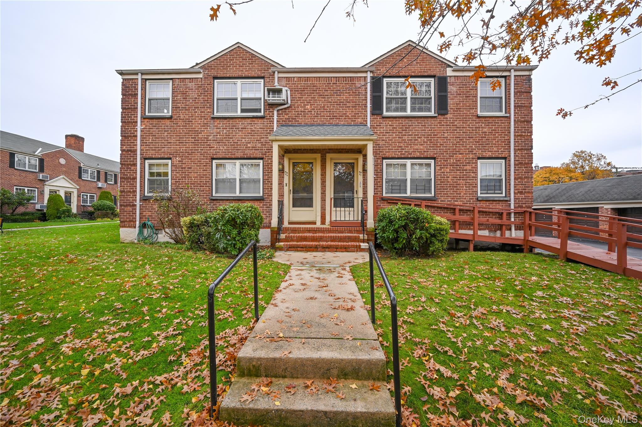 #1 photo, 69-25 215th, Bayside , NY 11364