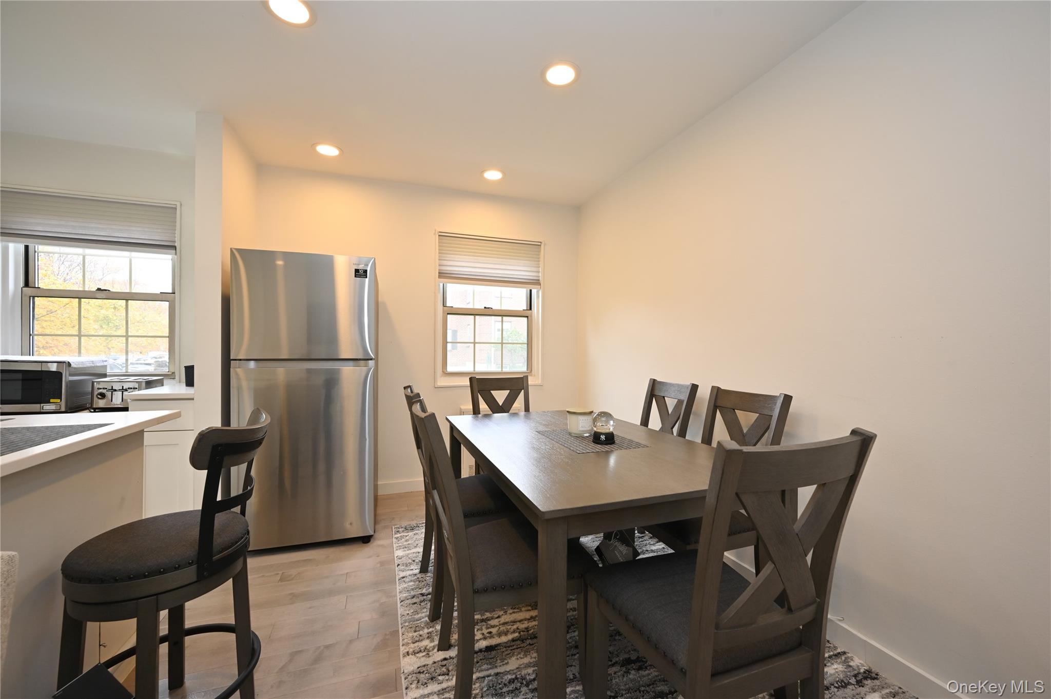 #4 photo, 69-25 215th, Bayside , NY 11364