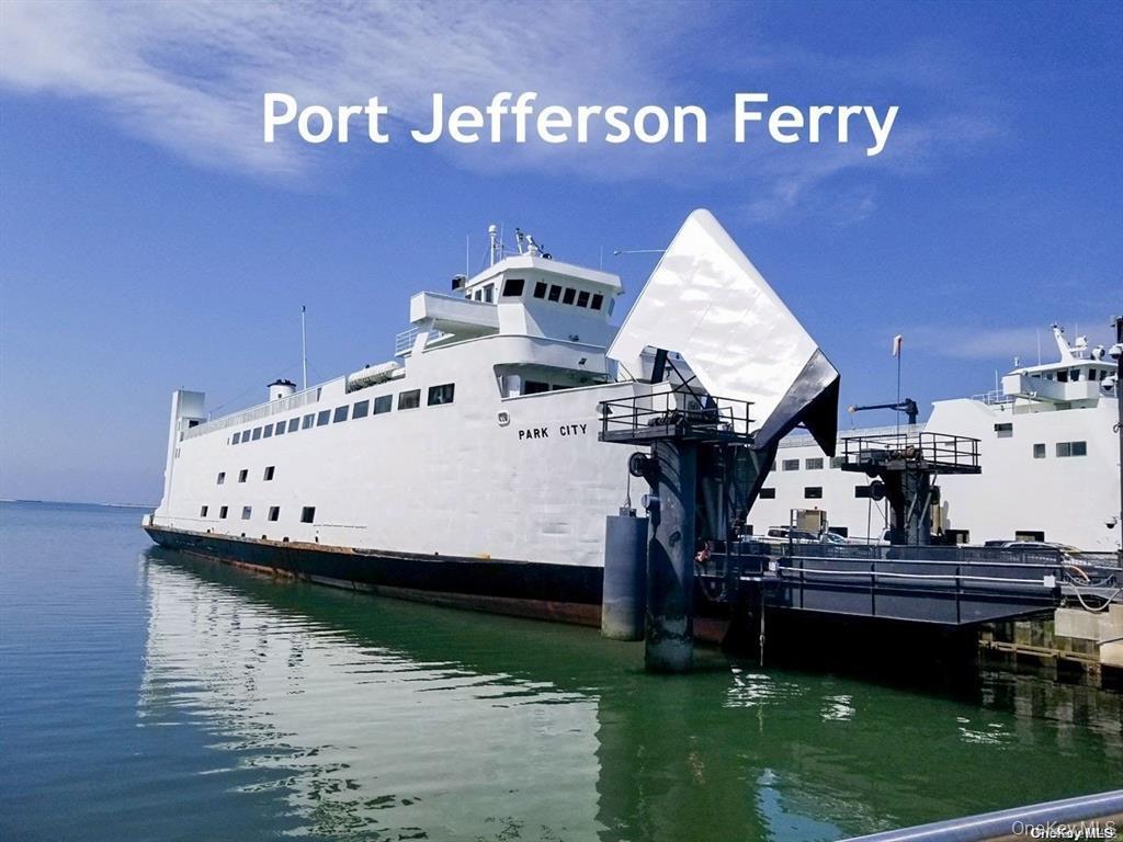 #3 photo, 515 High Street, Port Jefferson , NY 11777