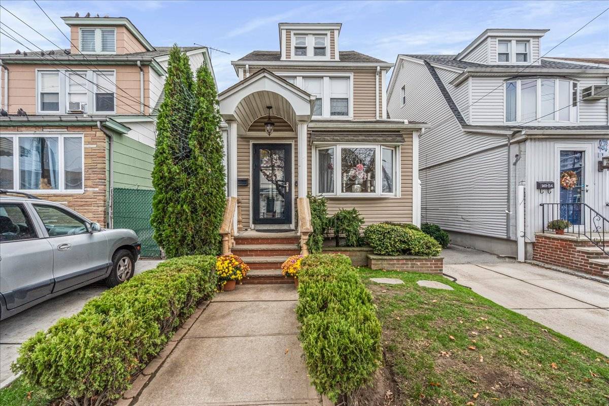 #1 photo, 14956 20th Ave, Whitestone , NY 11357