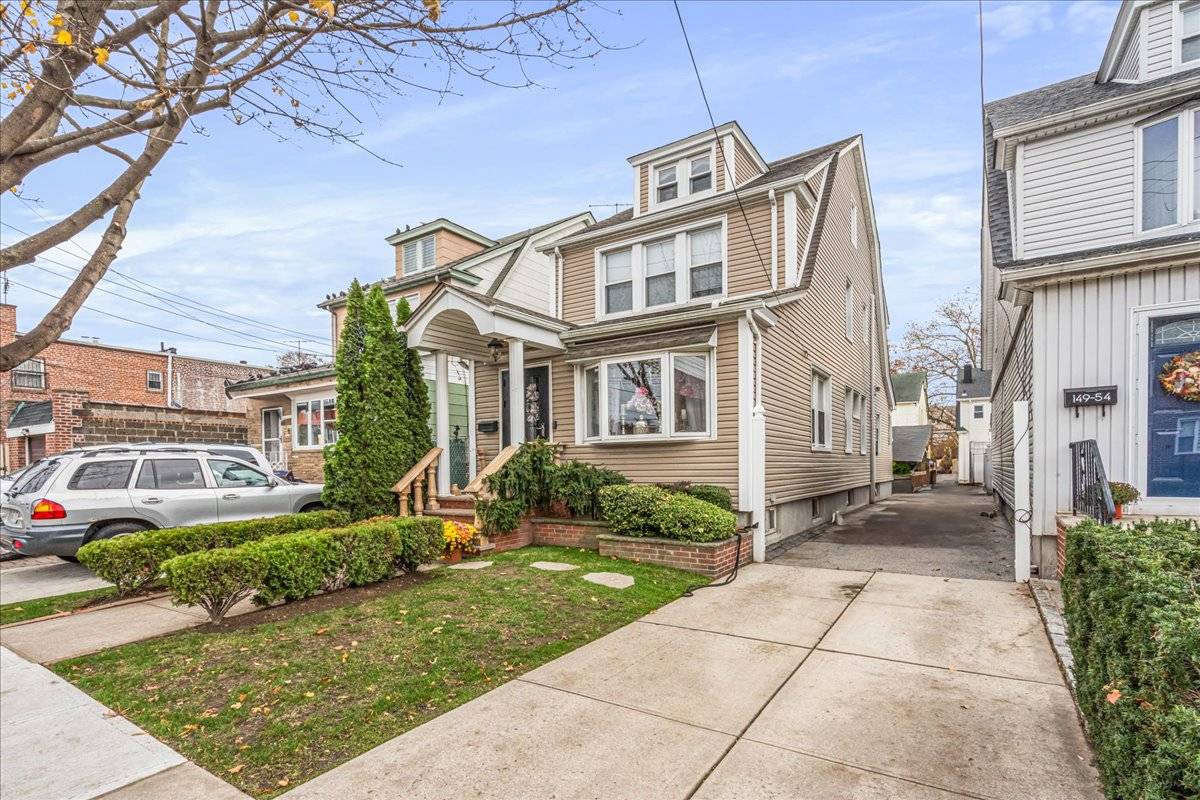 #2 photo, 14956 20th Ave, Whitestone , NY 11357