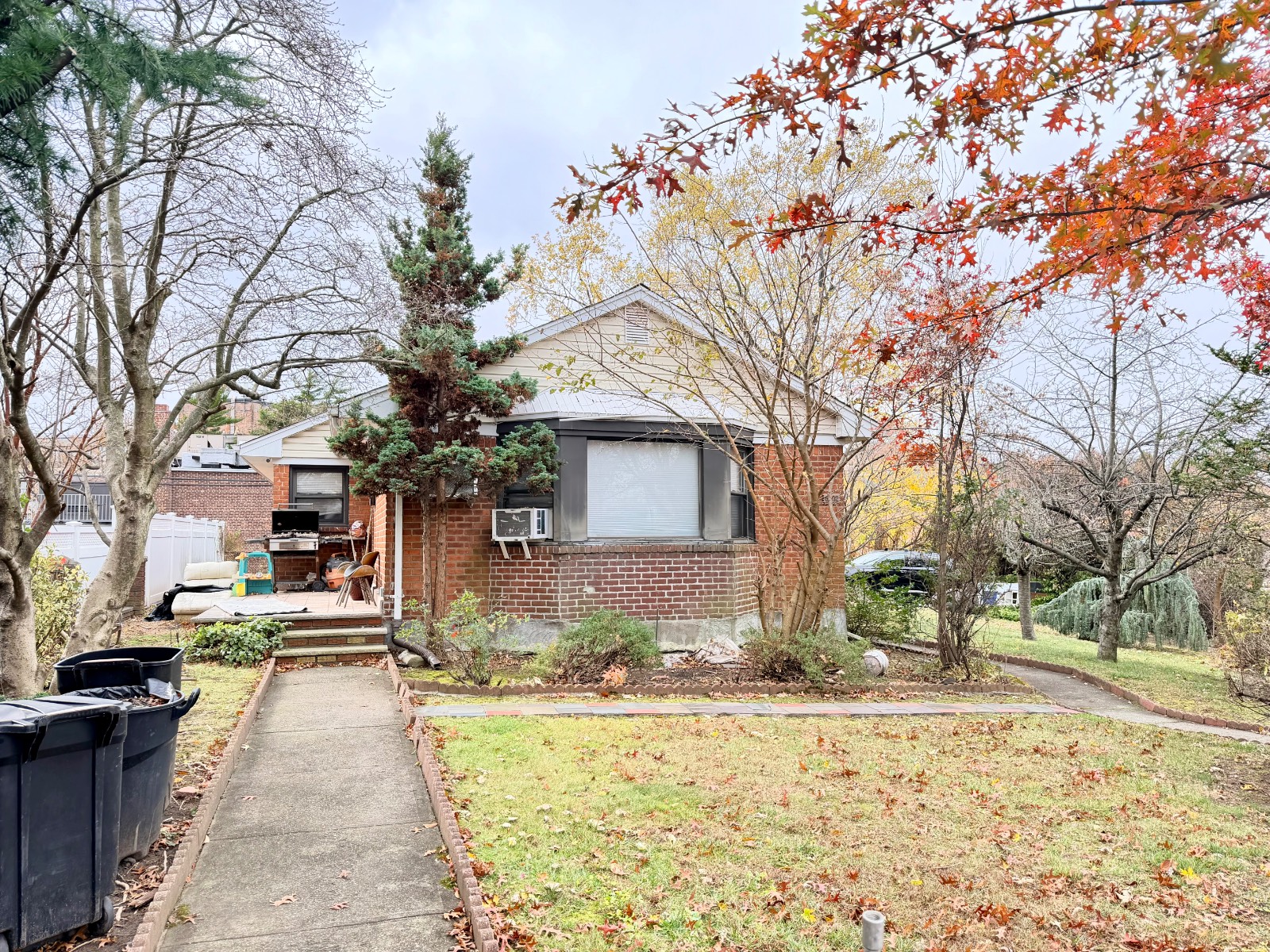 #1 photo, 50-02 228th Street, Bayside , NY 11364