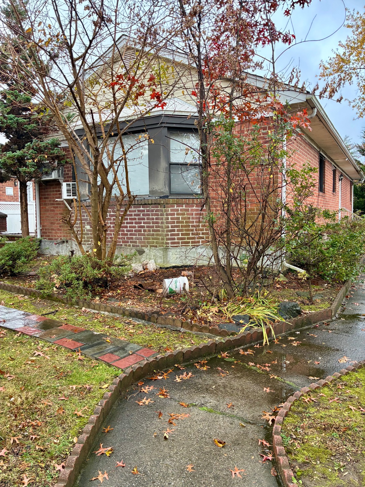 #2 photo, 50-02 228th Street, Bayside , NY 11364