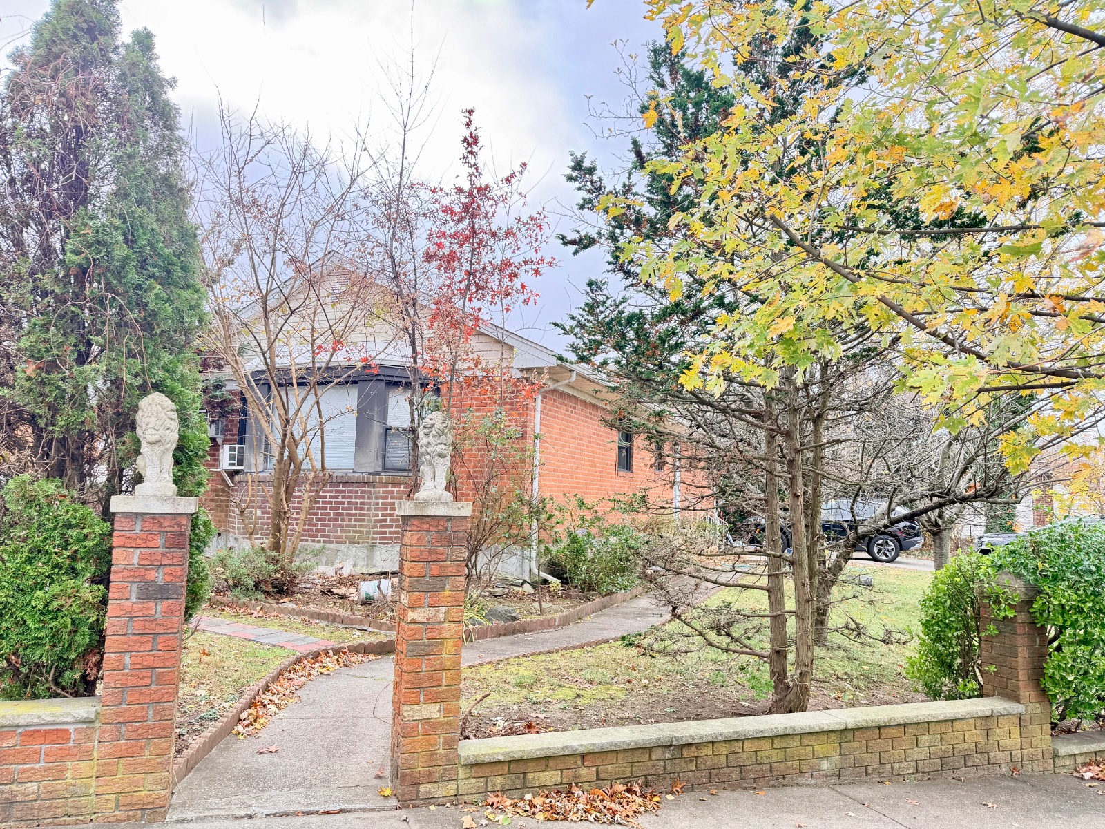 #3 photo, 50-02 228th Street, Bayside , NY 11364