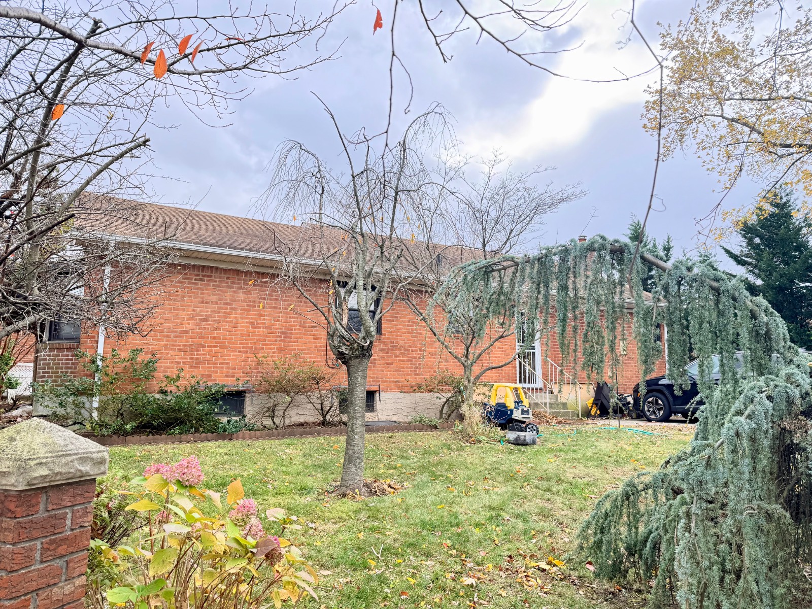 #4 photo, 50-02 228th Street, Bayside , NY 11364