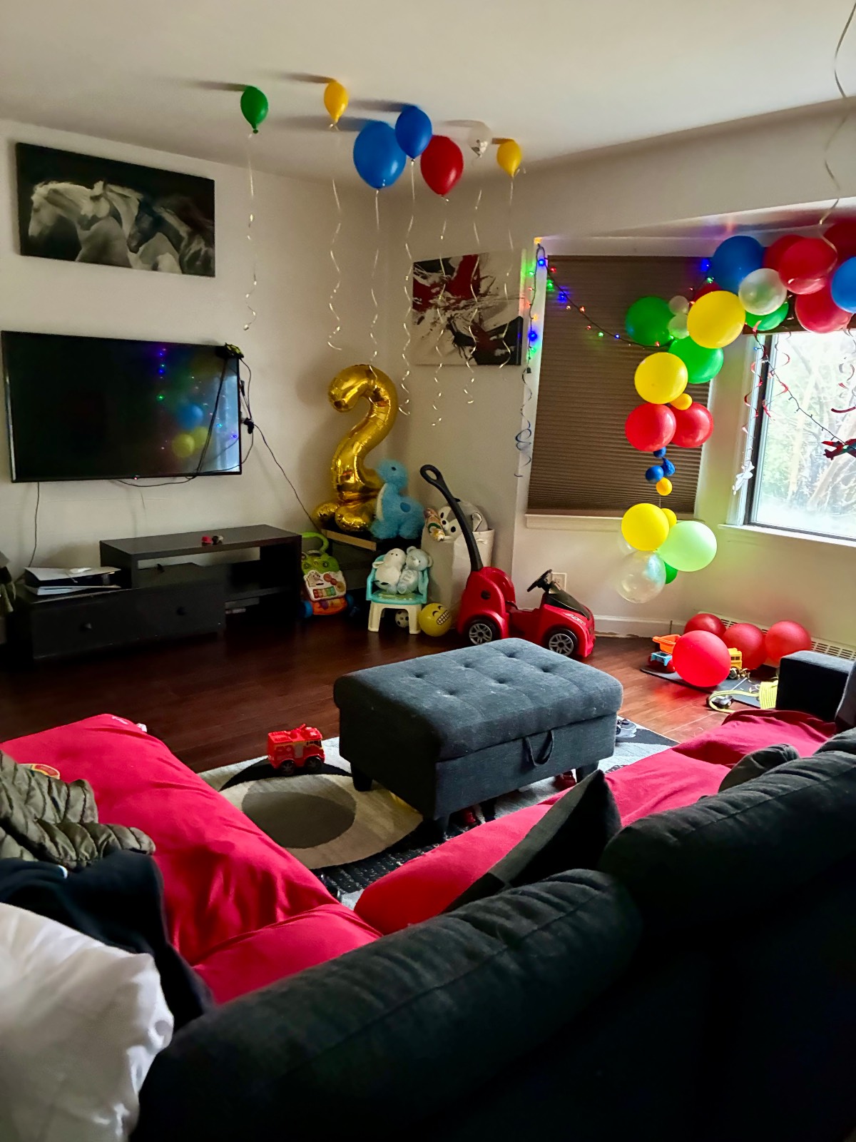 #5 photo, 50-02 228th Street, Bayside , NY 11364