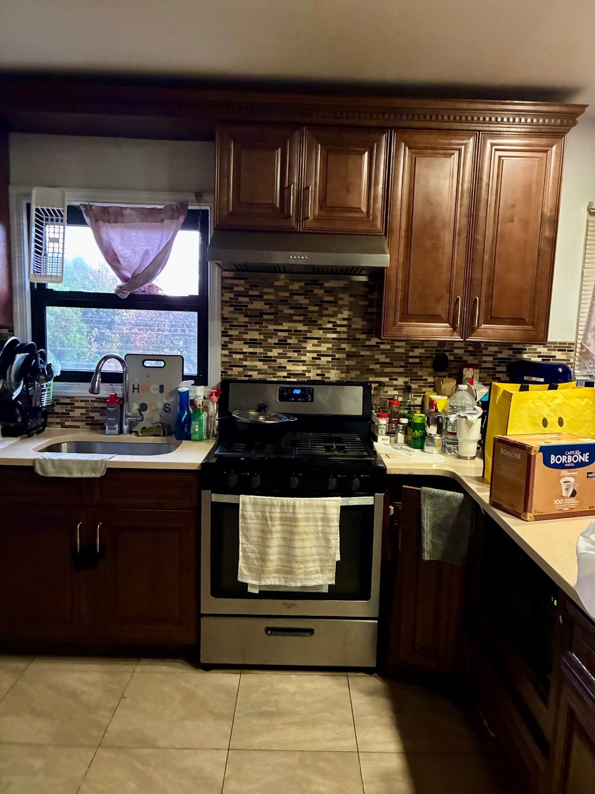 #6 photo, 50-02 228th Street, Bayside , NY 11364