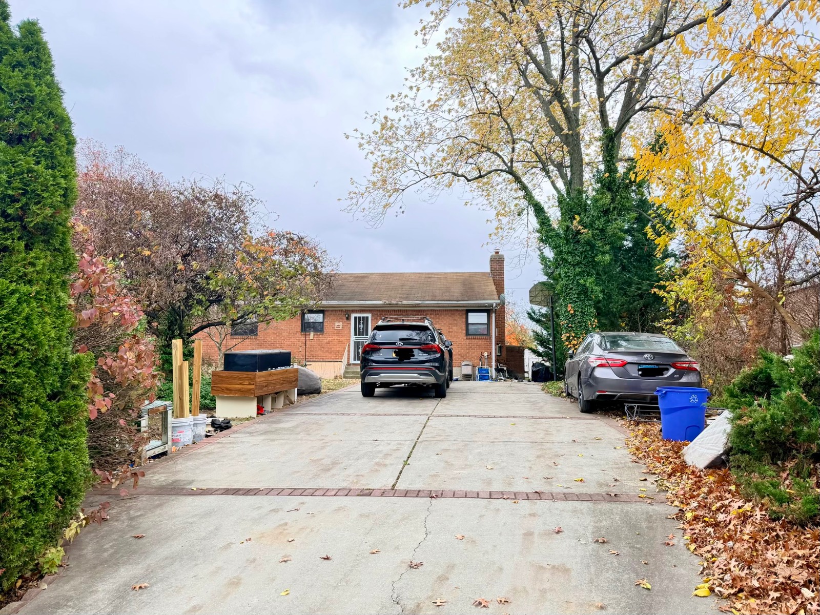 #7 photo, 50-02 228th Street, Bayside , NY 11364