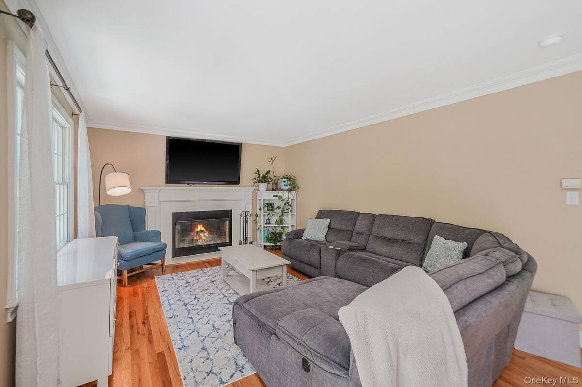 #12 photo, 1430 Wading River Manor Road, Wading River , NY 11792