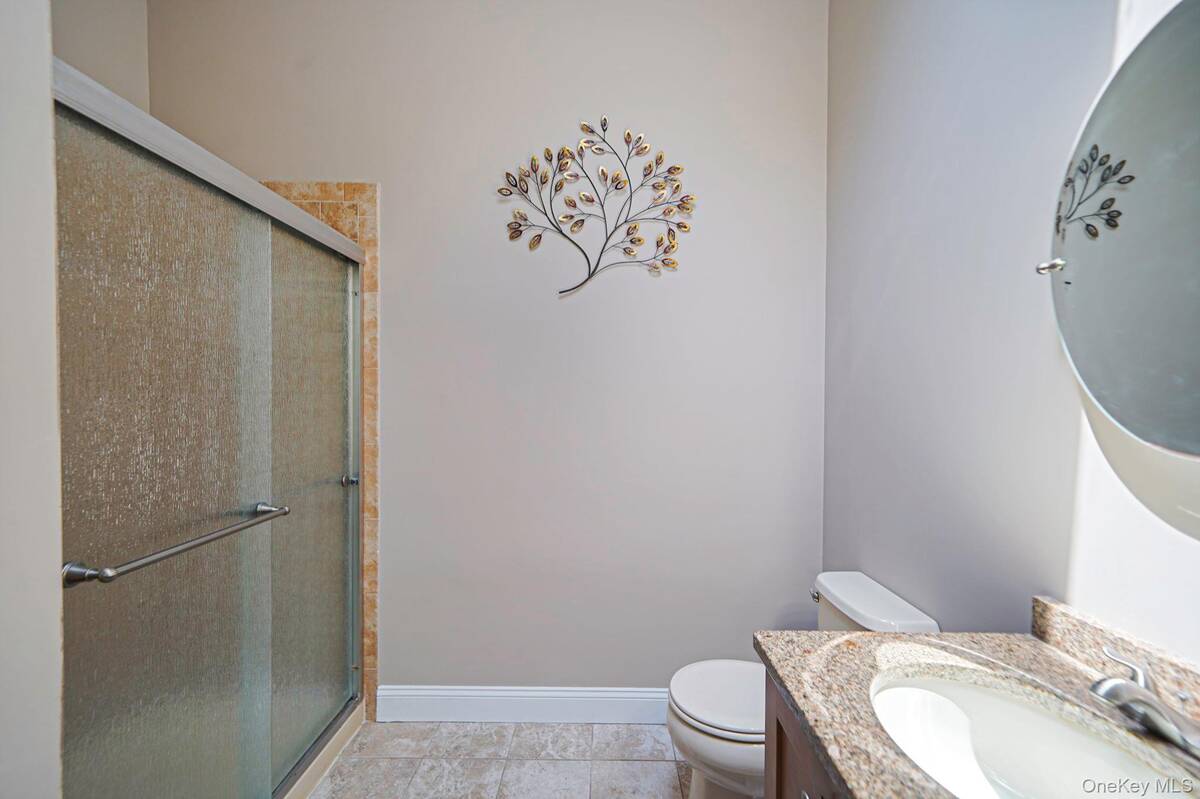 #16 photo, 1430 Wading River Manor Road, Wading River , NY 11792