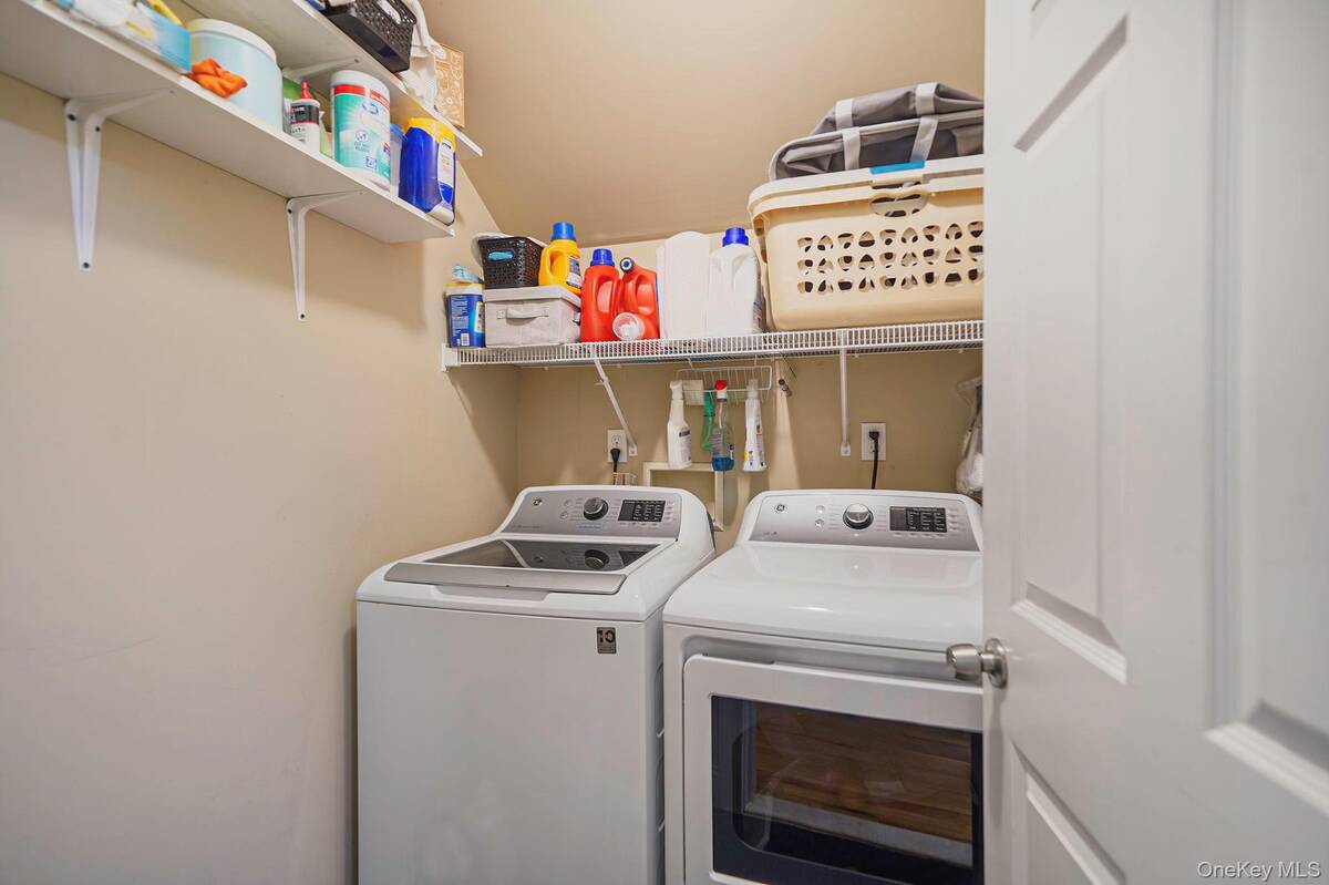 #17 photo, 1430 Wading River Manor Road, Wading River , NY 11792