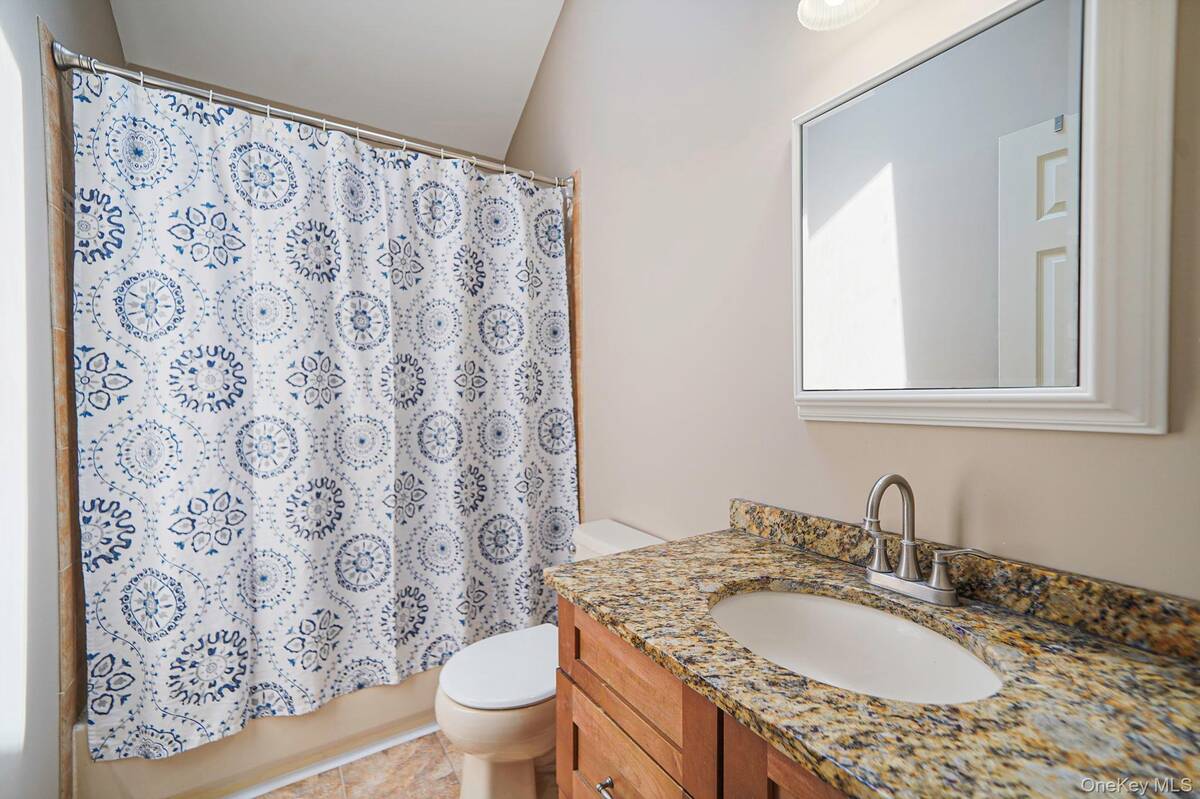 #18 photo, 1430 Wading River Manor Road, Wading River , NY 11792