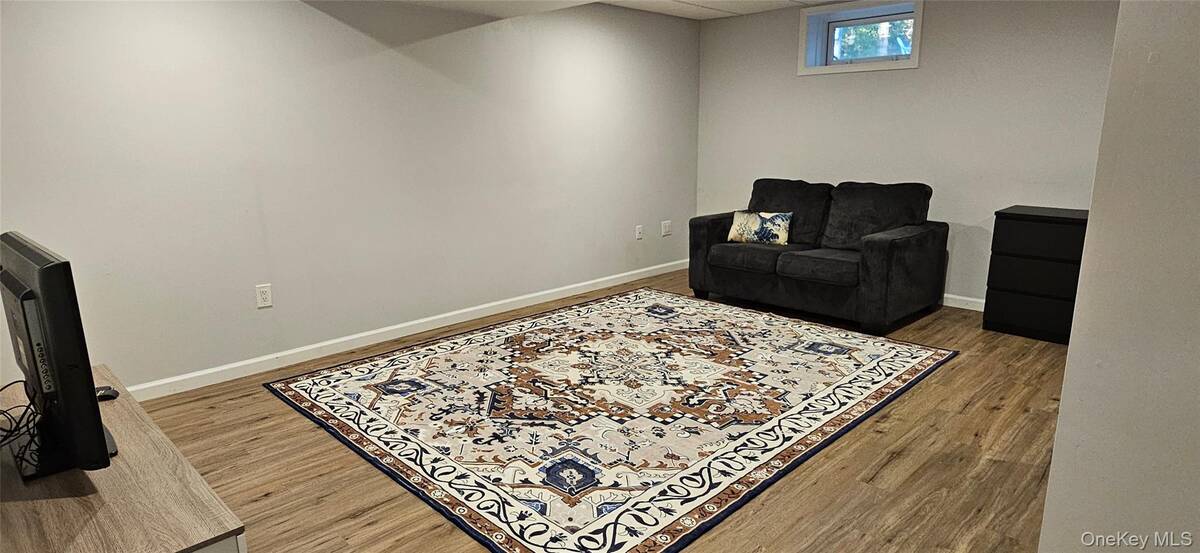 #22 photo, 1430 Wading River Manor Road, Wading River , NY 11792