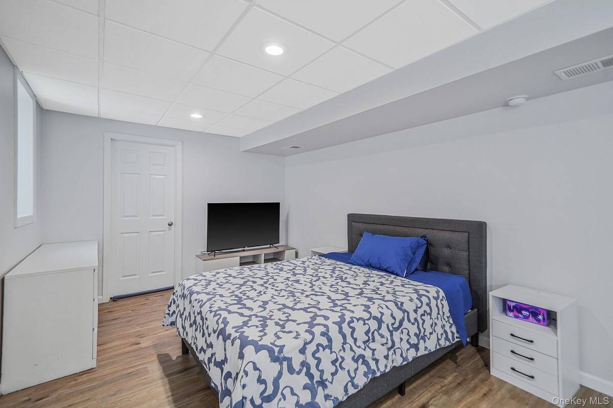 #23 photo, 1430 Wading River Manor Road, Wading River , NY 11792