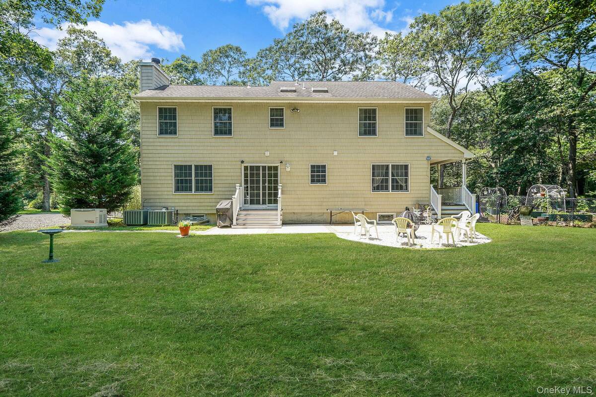 #4 photo, 1430 Wading River Manor Road, Wading River , NY 11792