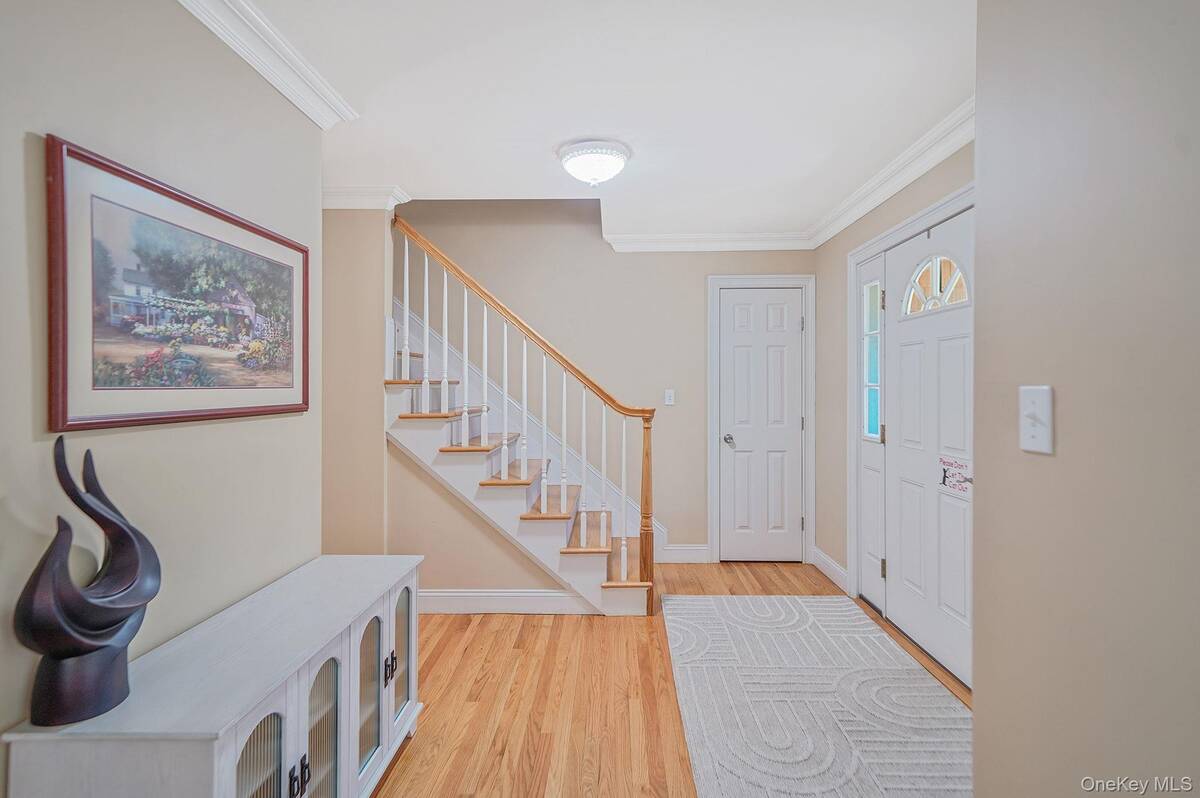 #5 photo, 1430 Wading River Manor Road, Wading River , NY 11792