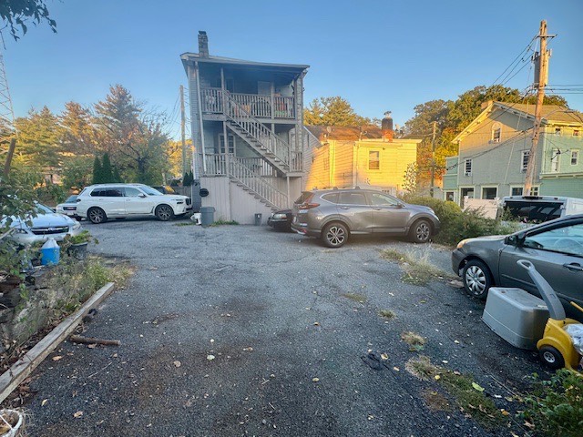 #1 photo, 143 N Highland Ave, Ossining , NY 10562