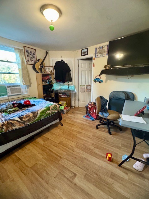 #10 photo, 143 N Highland Ave, Ossining , NY 10562