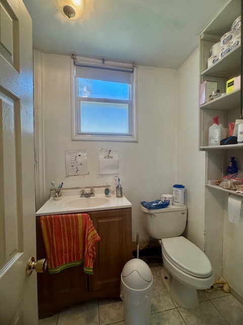 #11 photo, 143 N Highland Ave, Ossining , NY 10562