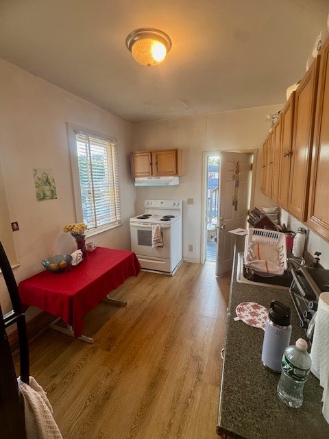 #12 photo, 143 N Highland Ave, Ossining , NY 10562