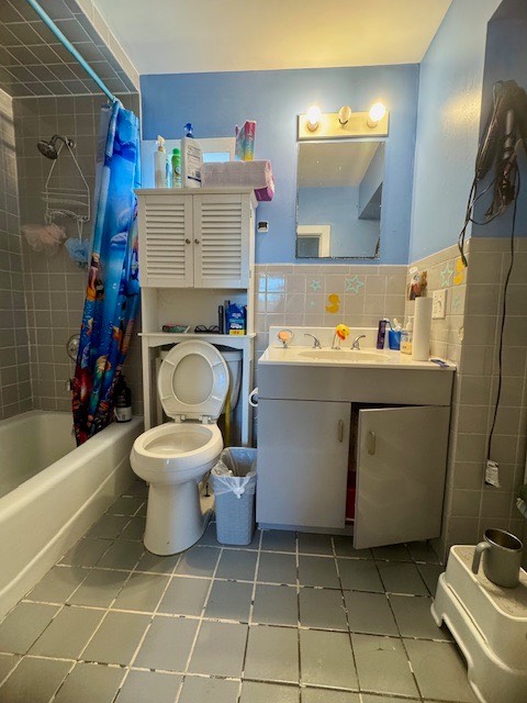 #13 photo, 143 N Highland Ave, Ossining , NY 10562