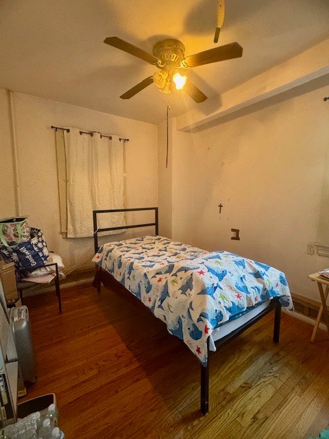 #15 photo, 143 N Highland Ave, Ossining , NY 10562