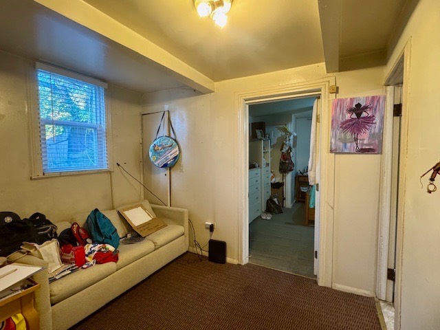 #16 photo, 143 N Highland Ave, Ossining , NY 10562