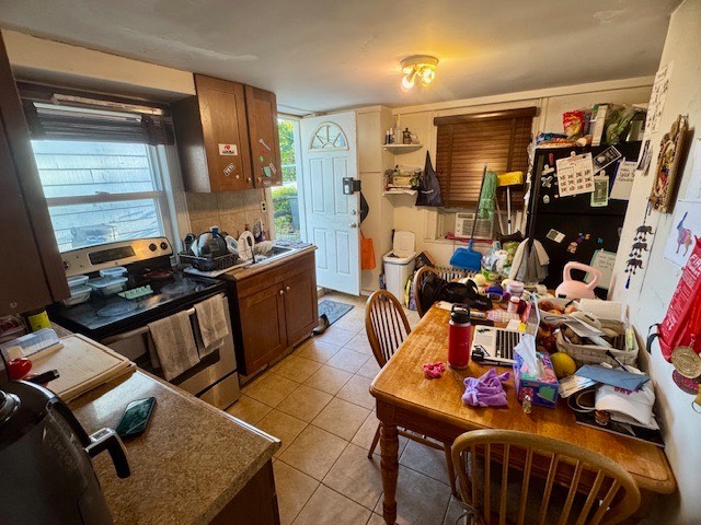 #17 photo, 143 N Highland Ave, Ossining , NY 10562