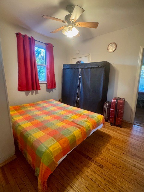 #19 photo, 143 N Highland Ave, Ossining , NY 10562