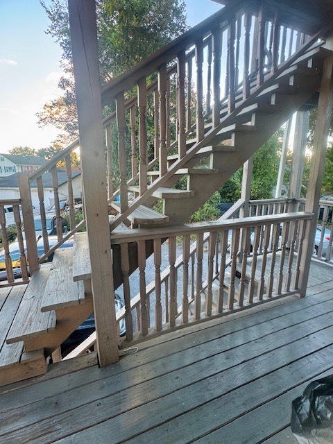 #20 photo, 143 N Highland Ave, Ossining , NY 10562