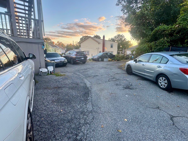 #21 photo, 143 N Highland Ave, Ossining , NY 10562