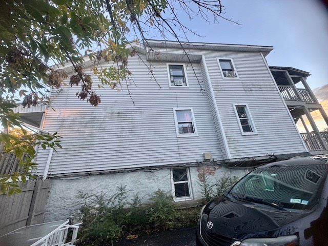 #22 photo, 143 N Highland Ave, Ossining , NY 10562