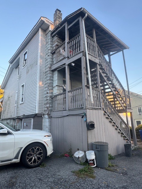 #23 photo, 143 N Highland Ave, Ossining , NY 10562