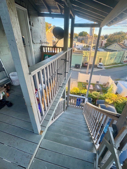 #27 photo, 143 N Highland Ave, Ossining , NY 10562