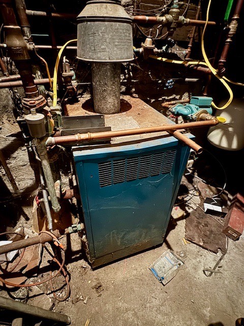 #28 photo, 143 N Highland Ave, Ossining , NY 10562