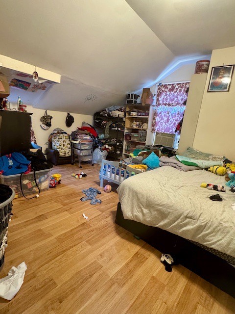 #29 photo, 143 N Highland Ave, Ossining , NY 10562