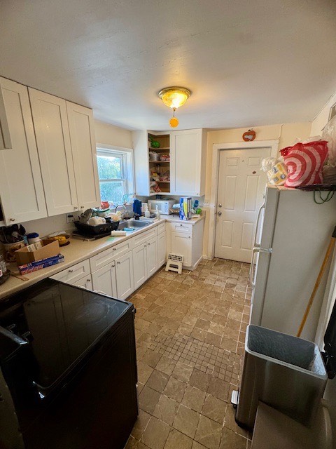 #3 photo, 143 N Highland Ave, Ossining , NY 10562