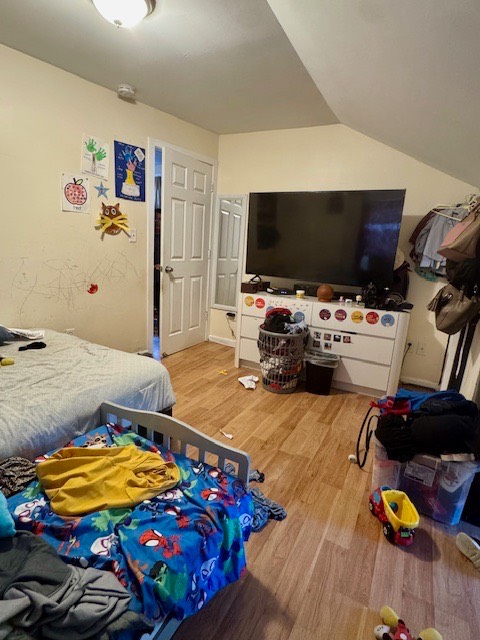 #30 photo, 143 N Highland Ave, Ossining , NY 10562