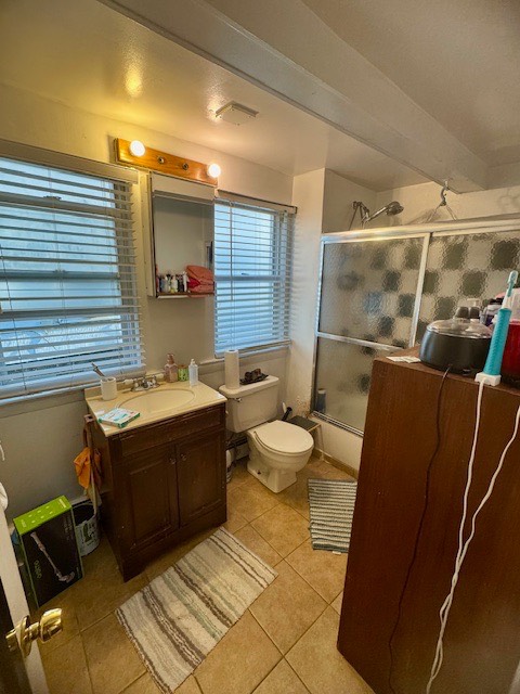 #32 photo, 143 N Highland Ave, Ossining , NY 10562