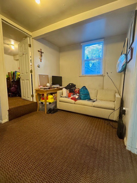 #33 photo, 143 N Highland Ave, Ossining , NY 10562