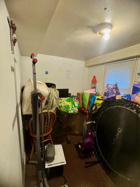 #35 photo, 143 N Highland Ave, Ossining , NY 10562