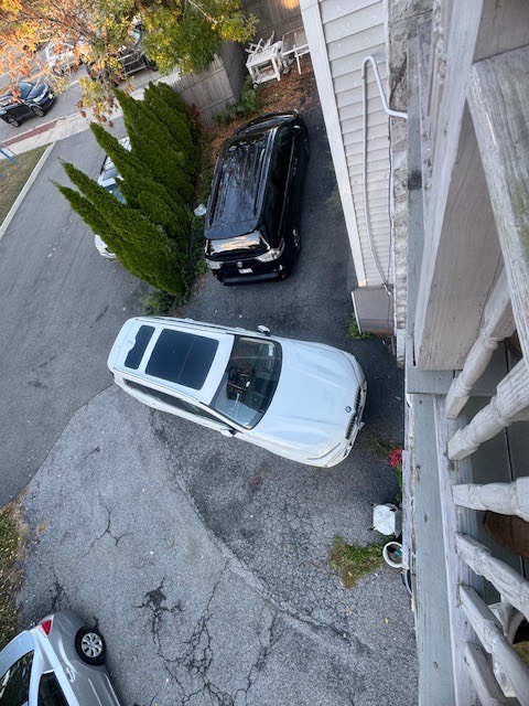 #36 photo, 143 N Highland Ave, Ossining , NY 10562