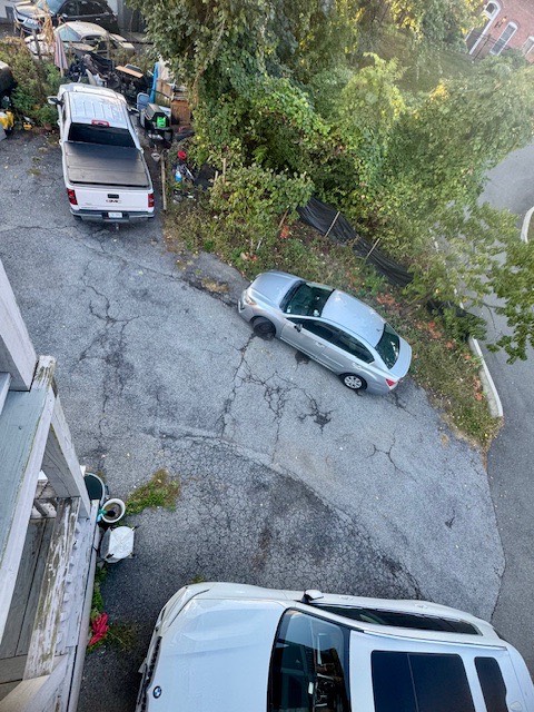 #37 photo, 143 N Highland Ave, Ossining , NY 10562