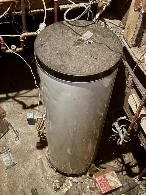 #38 photo, 143 N Highland Ave, Ossining , NY 10562