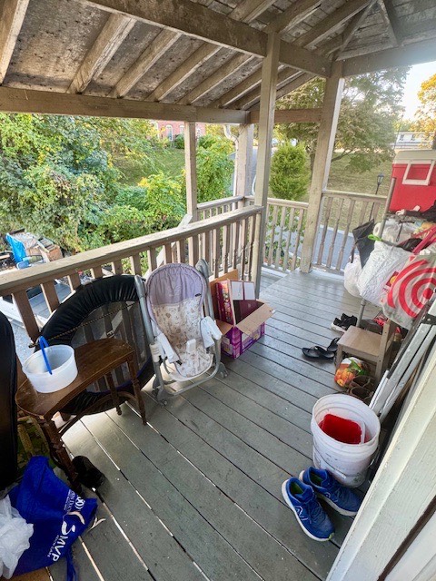 #39 photo, 143 N Highland Ave, Ossining , NY 10562